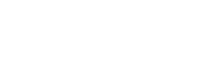 vinissimo-logo