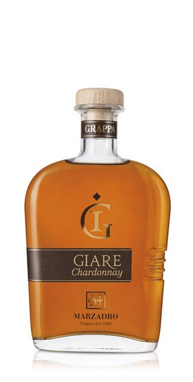 Giare Chardonnay - Case