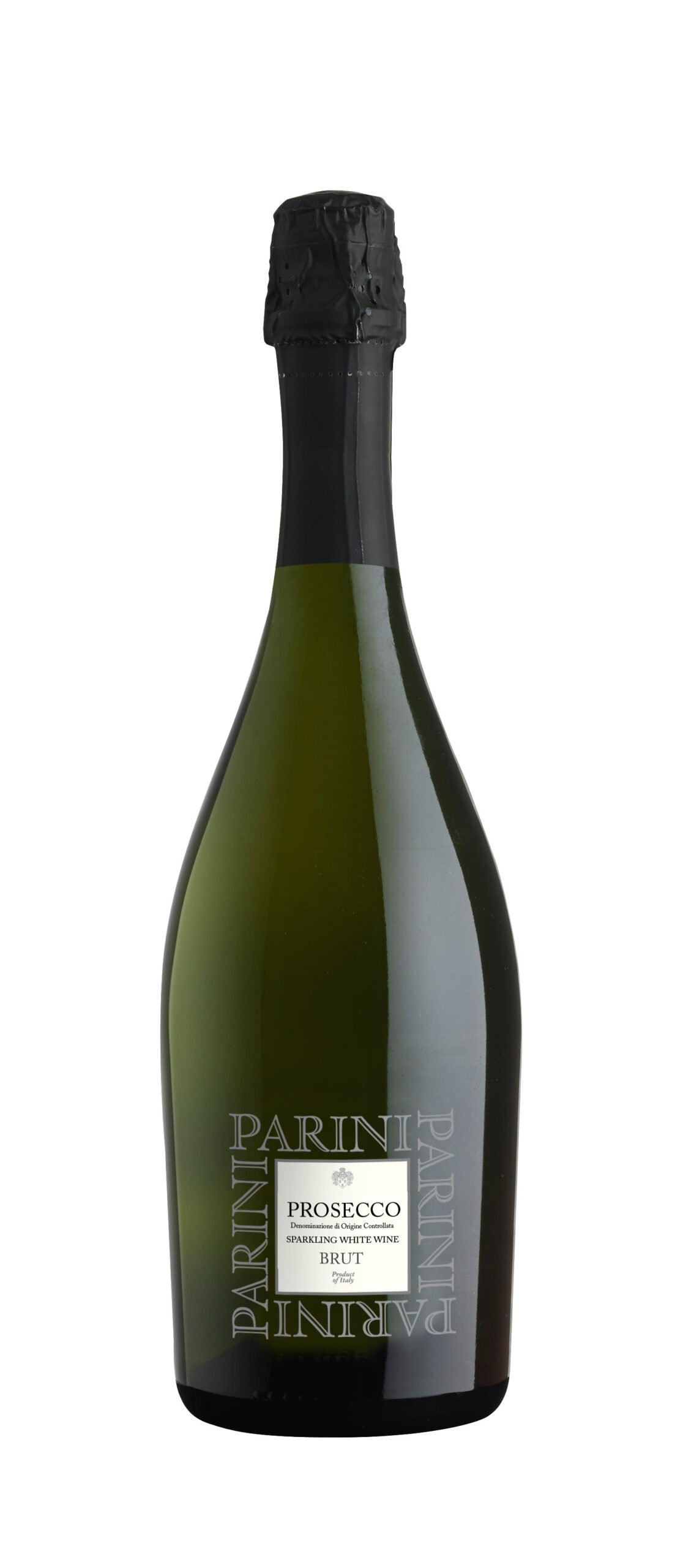 Prosecco Doc Spumante Brut Parini