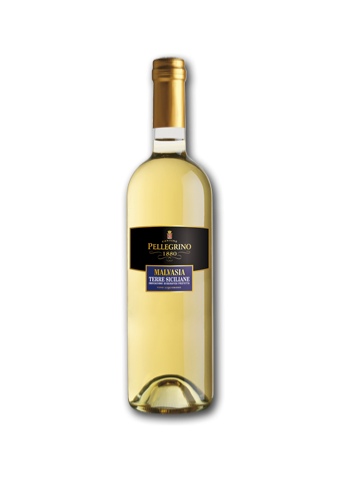 Malvasia IGT Liquorso