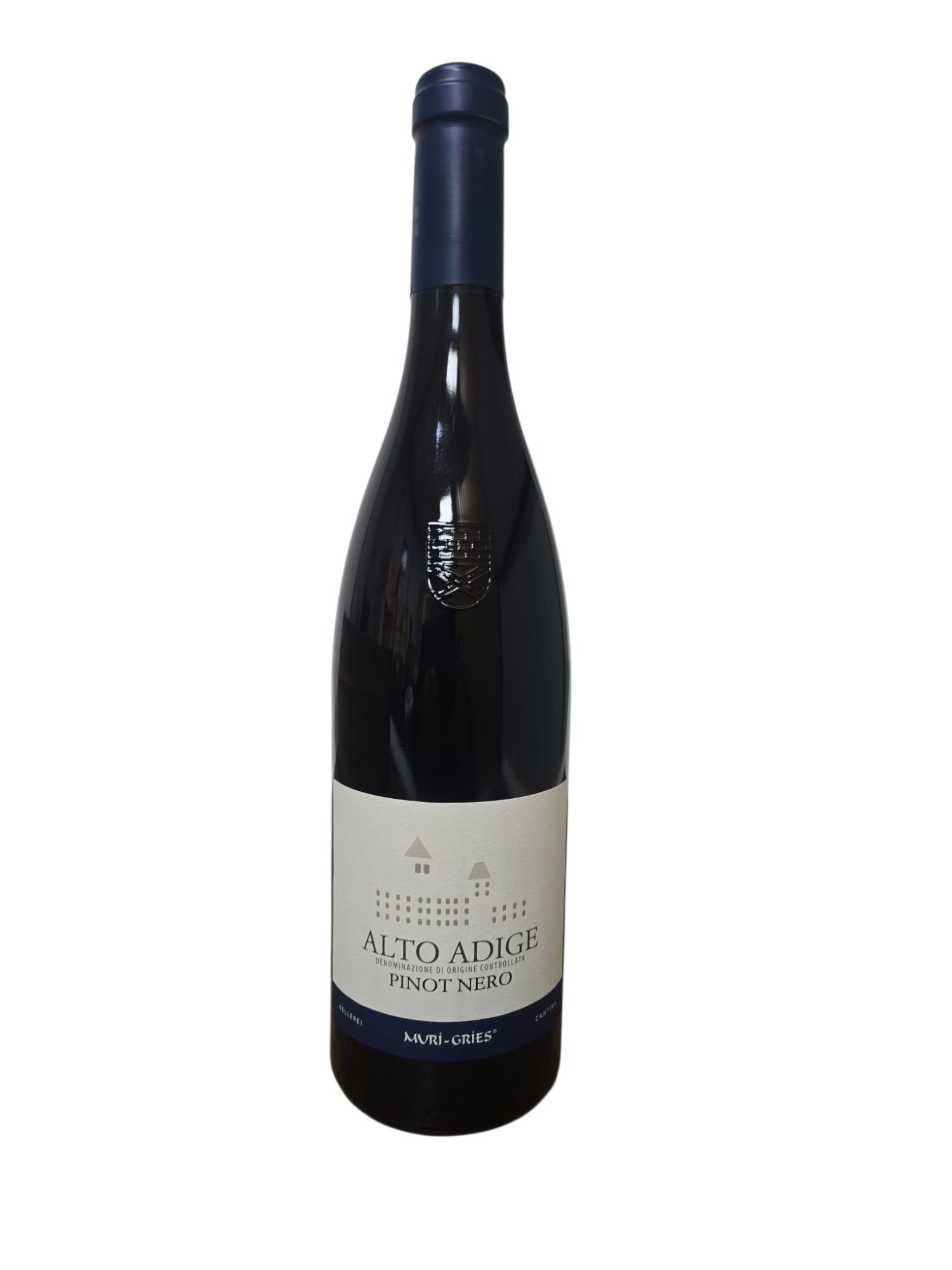 Pinot Nero Alto Adige DOC