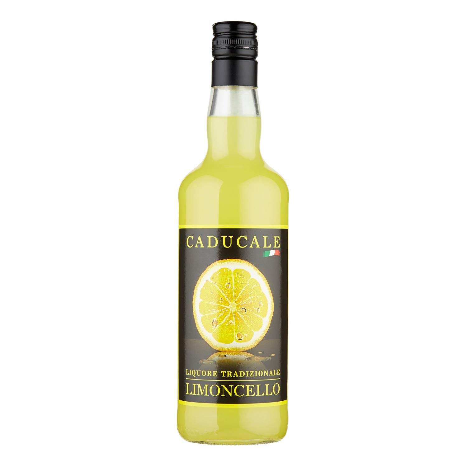 Limoncello Caducale