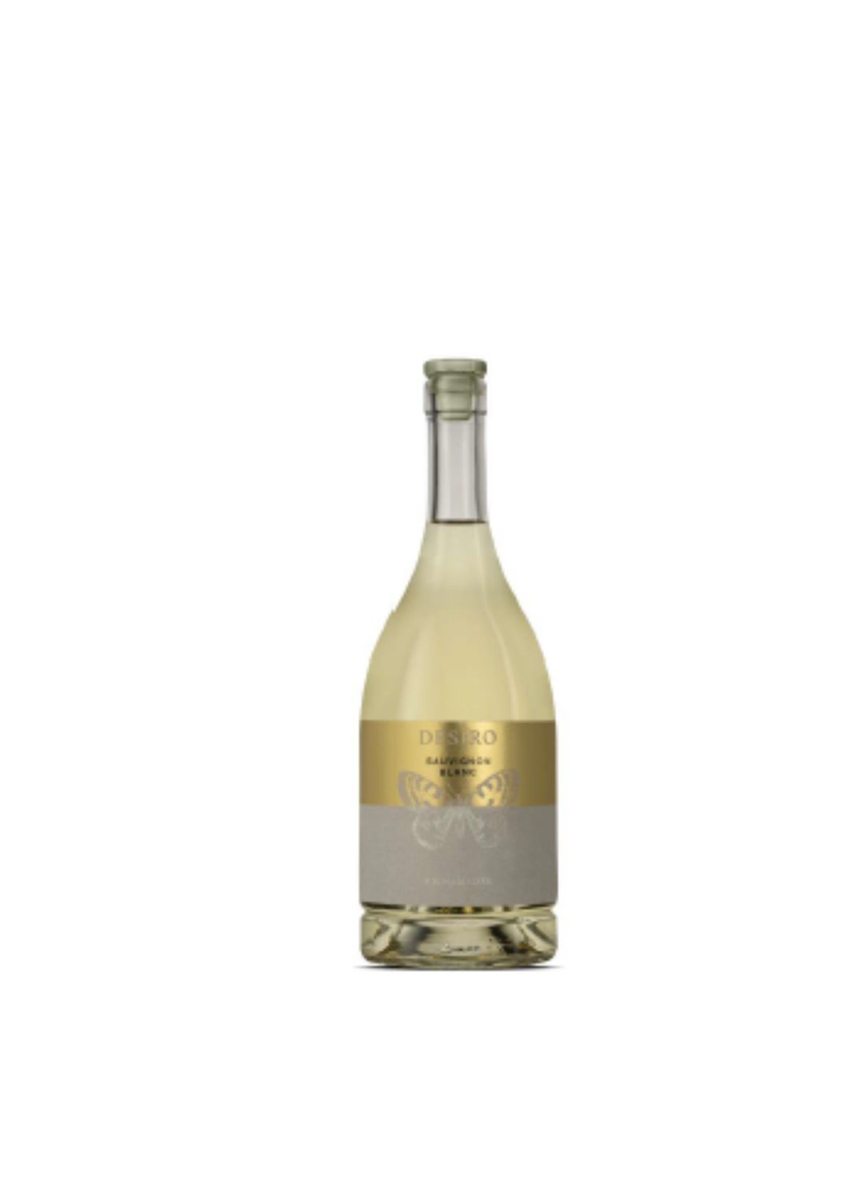 Desiro Sauvignon Blanc