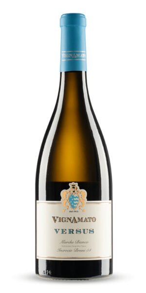 Versus IGT Marche Bianco